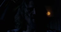 12515126187.mp4