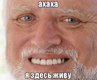 15903458073180.jpg