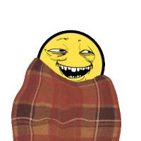 tmpEULNI.png