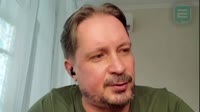 Дважды пересек границу.mp4