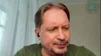 Фейки на один раз.mp4