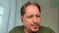 Она же согласилась уже, и нет, все равно надо переиграть.mp4