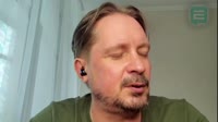 Ну как же вы мне не верите.mp4