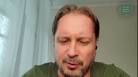 Вот это вечное смиритесь.mp4
