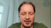 Ну как же вы мне не верите.mp4