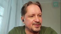 Она же согласилась уже, и нет, все равно надо переиграть.mp4