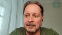 Дважды пересек границу.mp4