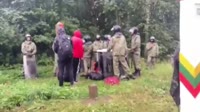 16281985097940.mp4