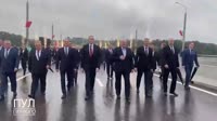 .mp4