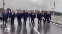 .mp4