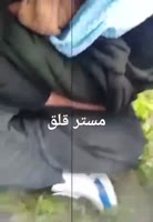 video2021-08-0617-07-45.mp4