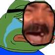 e0fqpfvuaaqrw3.png