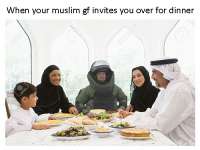 15909274051590.jpg
