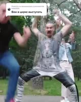 16253203516010.mp4
