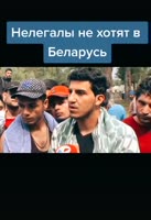 1628333268266.MP4