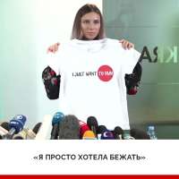 LhT5WyA1p3QmkvaC95yOmG1vPpli8QljTcsAGFirX4WD8rrAf7MiCA9JYzD[...].jpg