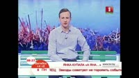 алапуК.webm