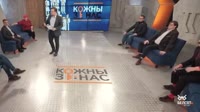 16281209640490.mp4