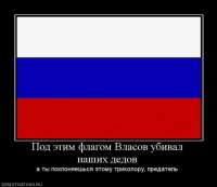 1570779268203b01aab5f2eade582fb2d994212ab22bd.jpg