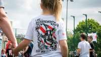 elksiacki-dzien-dziecka-na-retkini-lks-lodz.jpg