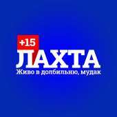 16155543573620s.jpg