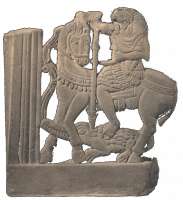 Horusonhorsebackspearingacrocodile.png