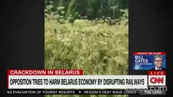 CNN пра рэйкавую вайну.mp4
