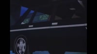 videoplayback 7.mp4