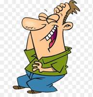 png-clipart-laughter-cartoon-humour-laughing-food-hand-thum[...].png
