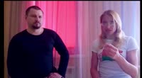 Русня гарыць ад мовы.mp4