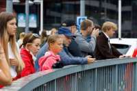59CA550F-32D3-4AF3-8275-4FDBA156E87F.jpeg