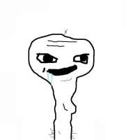 FBBF4FAD-3ED9-4B48-BE17-93E79B0B7698.jpeg