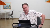 Явка 130.mp4