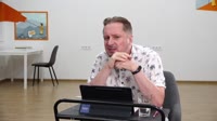 Самое главное, чего нет в фильме.mp4