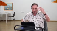 Не удалось найти никого.mp4