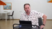 Разница между советским и американским подвигом.mp4
