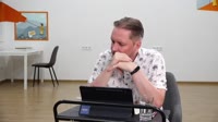 Экономика. Данных нет, но чувствуется, что что-то сгнило.mp4