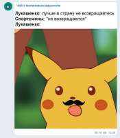 16278456397070.png