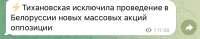 47BDDE6D-EE40-4E04-BD4D-862F3279CFA5.jpeg