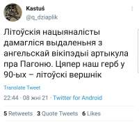 sbrxwvgkb7g71.jpg