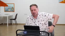 Міжнародны пераслед Пеўня.mp4