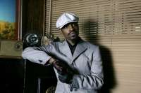 revolver01-1-1024x681.jpg