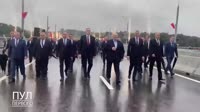 .mp4