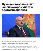 изображение.png