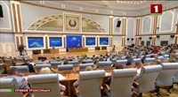 простой народ.mp4
