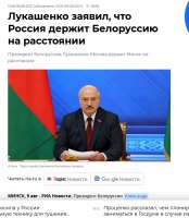 изображение.png