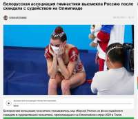 изображение.png