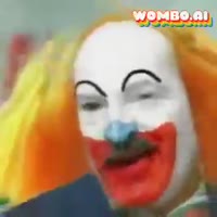 Гребень клован.mp4