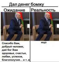 42AB1038-B157-4A7E-9FC1-6B4781DBC028.jpeg