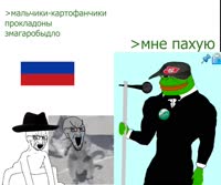 16219361176590.mp4